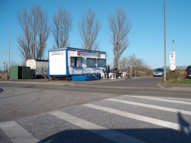 BL Damen Endspieltag Brunsbuettel (59)